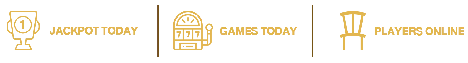 123คาสิโน