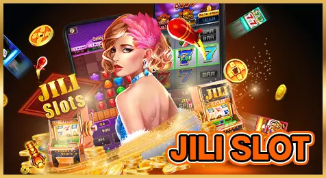 บริการลูกค้า