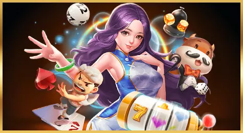 มีพนักงานคอยบริการ