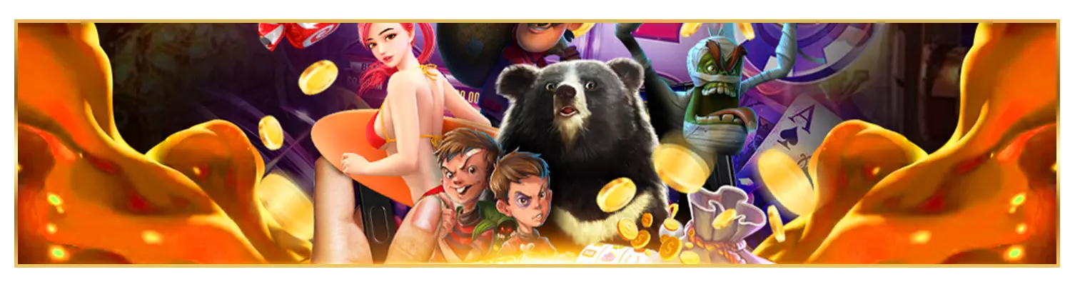 RED TIGER 123สล็อต บนมือถือ