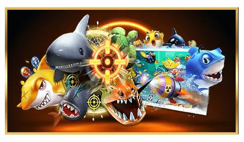 ความมั่นคง