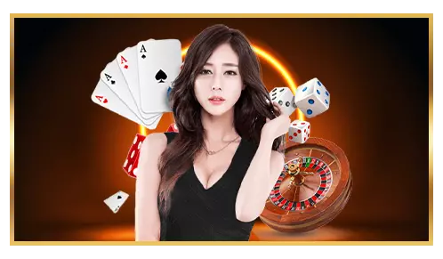 ฝาก-ถอน ออโต้