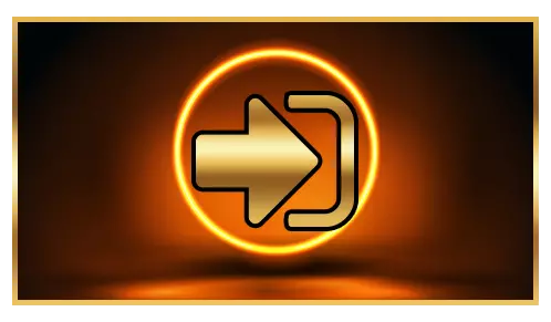 ทางเข้า