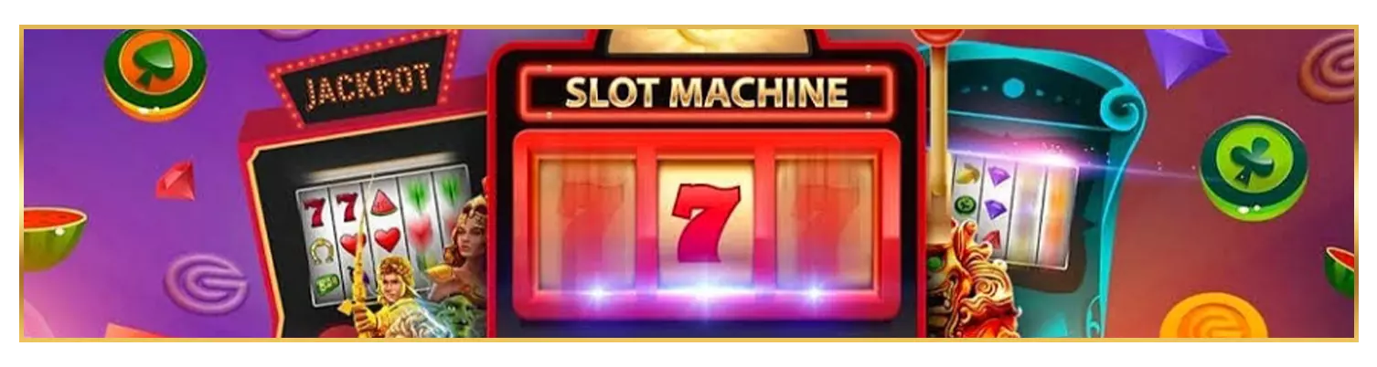 ทางเข้าสู่ระบบตลอด 24 ชั่วโมง