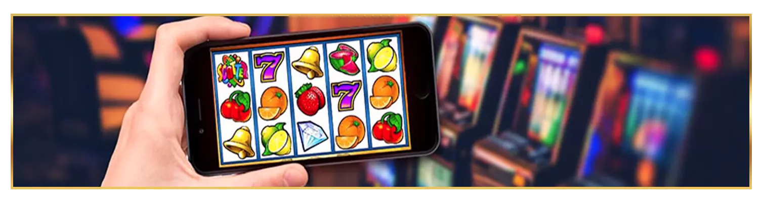 ทางเข้าผ่านเว็บไม่ต้องดาวน์โหลด