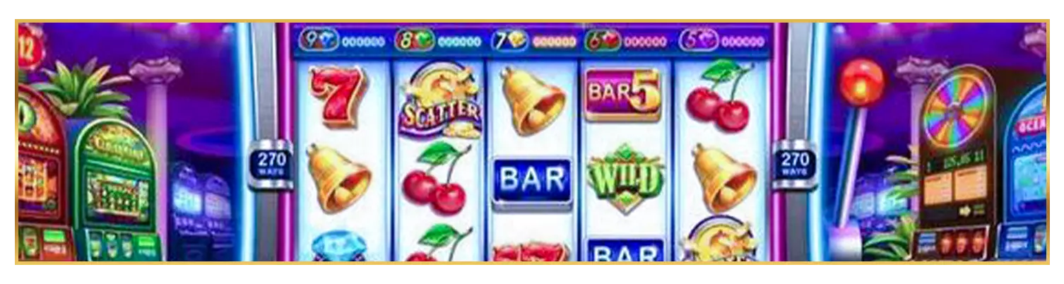 ช่องทางการสมัครสมาชิก 123สล็อต