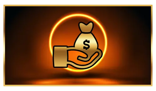 ลิงค์รับทรัพย์