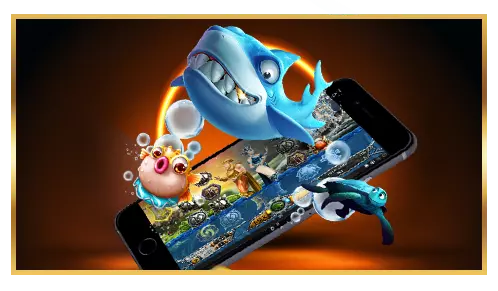 ฝาก-ถอน ออโต้