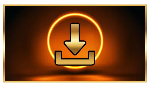 ดาวน์โหลด