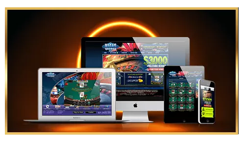 ความมั่นคง