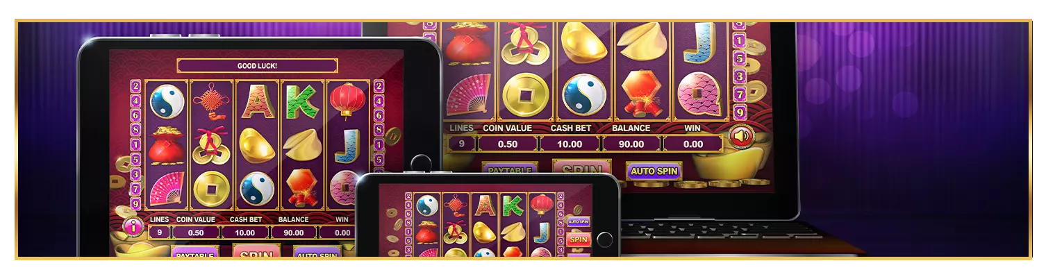 วิธีการดาวน์โหลด 123สล็อต  PC