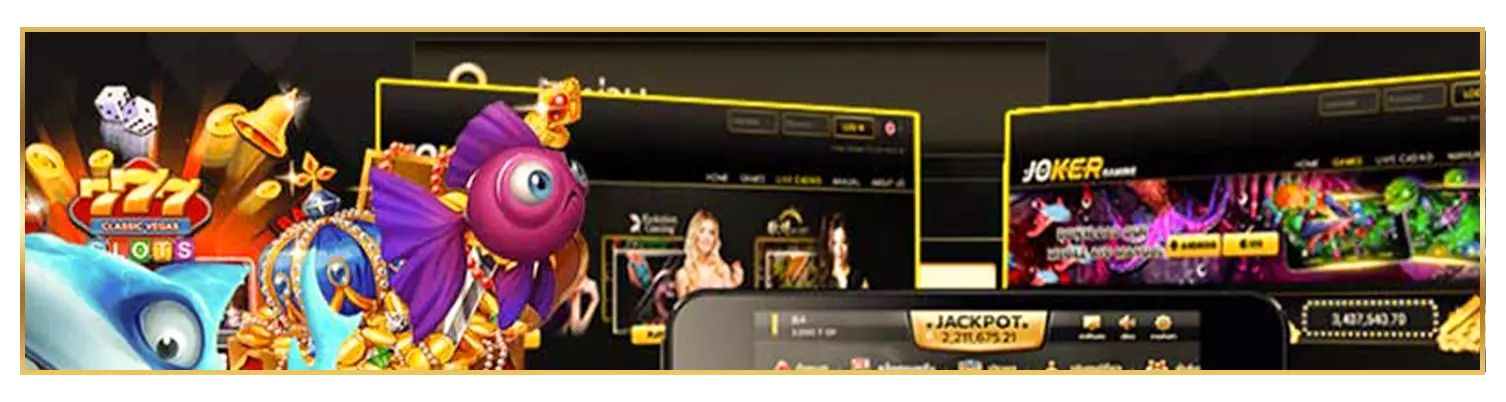 วิธีดาวน์โหลดแอปพลิเคชั่น 123สล็อต บนมือถือ