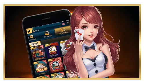 มีอัตราการจ่ายรางวัลสูง