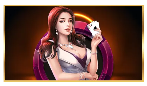 มีการอัพเดทเกมใหม่ๆ เสมอ