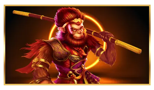 มีความสนุกสนานของเกมทุกรูปแบบ