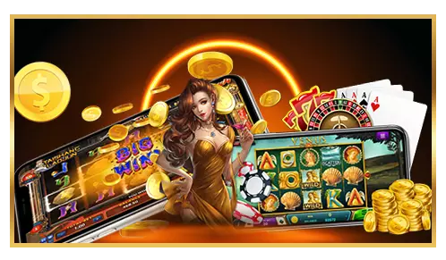 ฝาก-ถอน ออโต้