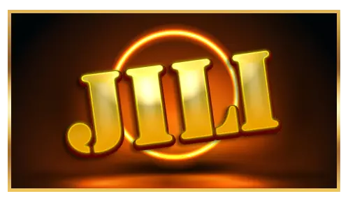 JILI