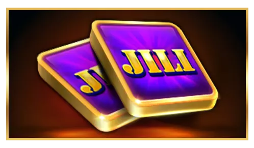 ทดลองก่อนเล่นจริง