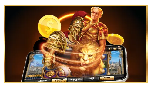 เดิมพันขั้นต่ำได้ตั้งแต่ 1 บาทขึ้นไป