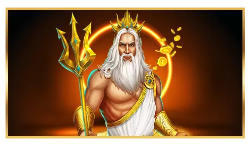 เข้าใช้งานได้ทุกเวลา