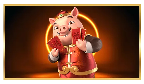 ระบบแมนนวล