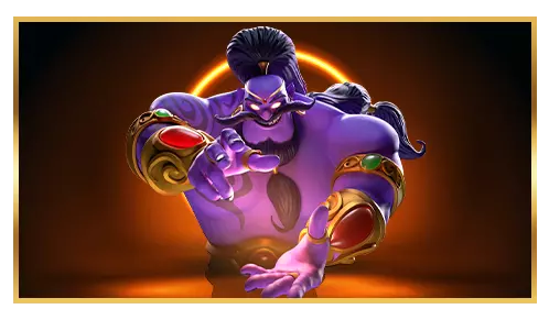 ดูเทคนิคต่างๆ 